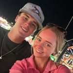 Connor Holmes - @connor.holmes2 - Instagram