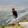 Connor Holmes - @connor.holmes06 - TikTok