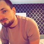 Connor Holmes - @connorholmes - Instagram