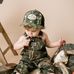 Connor Holmes - Facebook