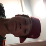 Connor Holmes - @connorholmes002 - Instagram