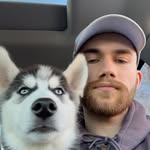 Connor Holmes - @connorholmes_ - Instagram