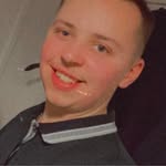 Connor Holmes - @connor.holmes - Instagram