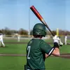 Connor Holmes - @connor.holmes2 - TikTok