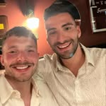 Connor Holmes - @con_holmes - Instagram