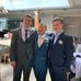 Connor Holmes - Facebook