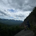 Connor Holmes - @connorholm3s - Instagram