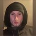 Connor Holmes - Facebook