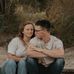 Connor Holmes - Facebook