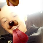 Connor Holmes - @connorx1177 - Instagram