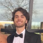 Connor Holmes - @connor_holmes4 - Instagram