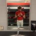 Connor Holmes - Facebook