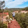 Connor holmes - @connorholmes2007 - TikTok