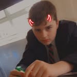 Connor Holmes - @connorholmles - Instagram