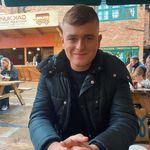 Connor Holmes - @connor_holmes_ - Instagram