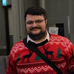 Connor Holmes - @connorholmes70 - Instagram