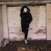 Connor Holmes - Facebook