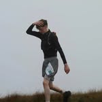 connor holmes - @connorhholmes - Instagram