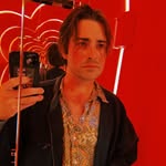 Connor Holmes - @holmesconnor - Instagram