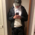 Connor Holmes - @notholmesy - Instagram