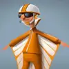 Connor Holmes - @connorholmes51 - TikTok