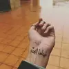 Connor_Holmes - @Connor_Holmes - TikTok