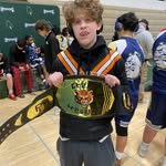 Connor Holmes - @connor502_ - Instagram