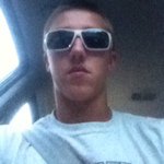Connor Holmes - @connor_holmes1996 - Instagram