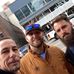Connor Holmes - Facebook