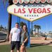 Connor Holmes - Facebook