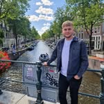 Connor Holmes - @connorholmes4209 - Instagram
