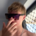 Connor Holmes - @connorholmes166 - Instagram