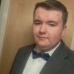 Connor Holmes - @connor__holmes - Instagram