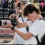 Connor Holmes - @flicks.by.connor - Instagram
