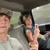 Connor Holmes - @connorholmes015 - TikTok