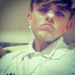 Connor Ray Holmes - @connorholmes1738 - Instagram