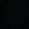 Connor.Holmes12 - @connor.holmes12 - TikTok