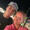 connor.holmes2 - @connor.holmes27 - TikTok
