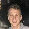 connorholmes35 - @connorholmes35 - TikTok