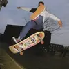 connor.holmes3 - @connor.holmes3 - TikTok