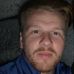 Conor Holmes - Facebook