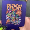 cj_01 - @connor_holt13 - TikTok