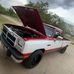 Conner Holt - Facebook