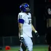 connor - @connor_holt52 - TikTok