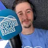 Connor - @connorholt92 - TikTok