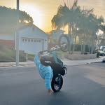 Connor_holt - @connorrh_12 - Instagram
