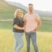 Connor Holt - Facebook