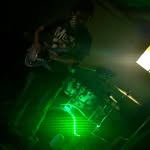 Connor Holt - @c0nn0rh0lt - Instagram
