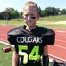 Connor Holt - Facebook