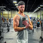 Connor Holt - @choltshreds - Instagram
